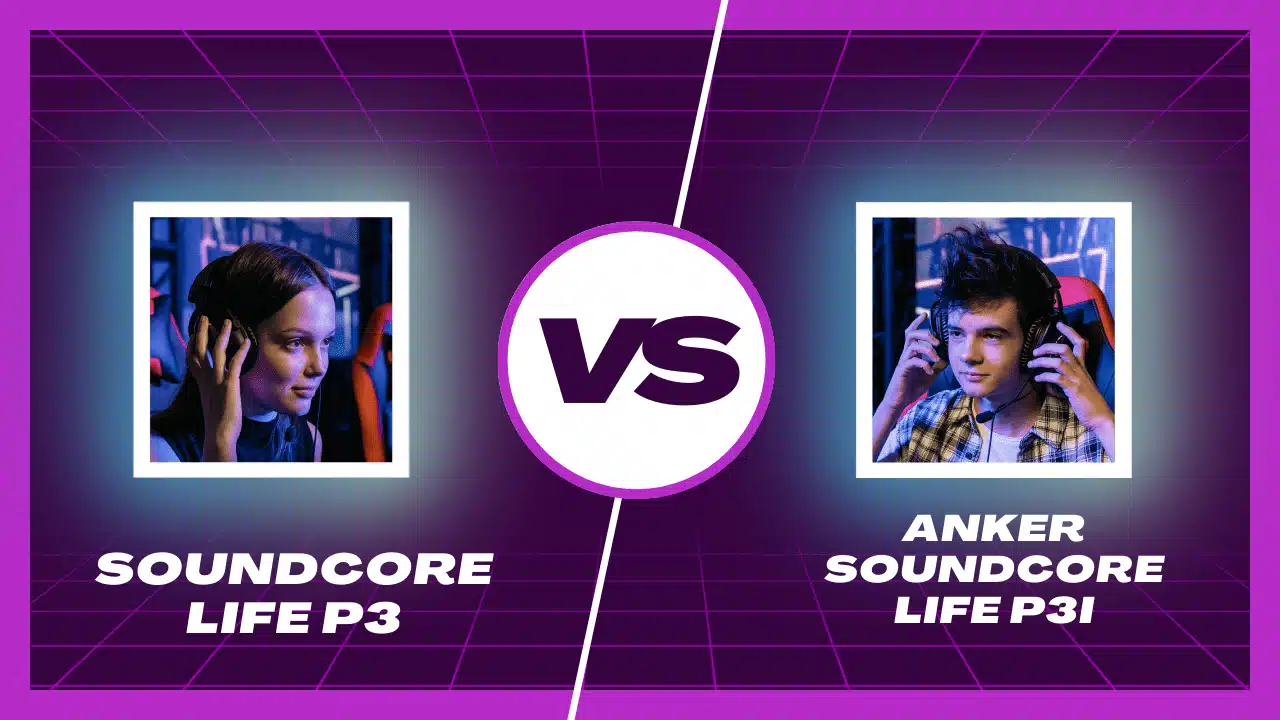 Soundcore Life P3 VS Anker Soundcore Life P3i Specs (2)