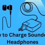 If you're wondering how to charge Soundcore headphones effectively, you've come to the right place