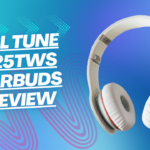 JBL Tune 225tws Earbuds Review